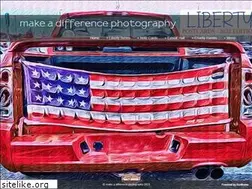 Sites similar to makeadifferencephotography.com