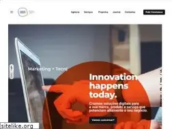 Sites similar to makeadream.pt