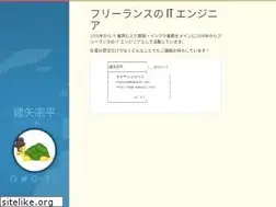 Sites similar to makeall.net