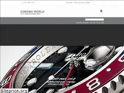 Sites similar to makeamatch.ch