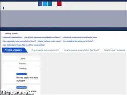 Sites similar to makeandappreciate.com