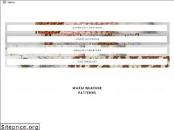 Sites similar to makeanddocrew.com