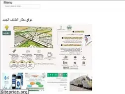 Sites similar to makearabianbest.web.app