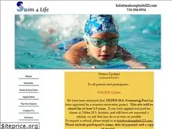 Sites similar to makeasplash123.com