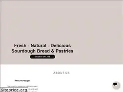 Sites similar to makeathe.com