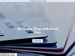 Sites similar to makeawarenesscount.com