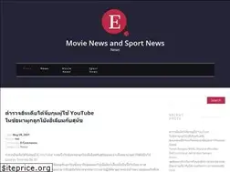Sites similar to makeawebguide.com