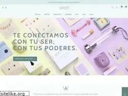Sites similar to makeawish.co