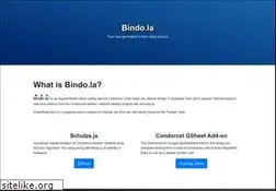Sites similar to makebackground.io