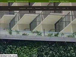 Sites similar to makebe-leaves.com