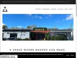 Sites similar to makebhm.com