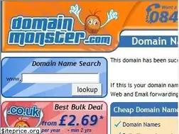 Sites similar to makebox.co.uk