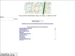 Sites similar to makebureau.com