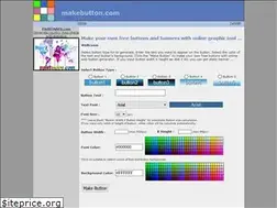 Sites similar to makebutton.com