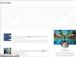 Sites similar to makecareer.net