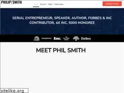 Sites similar to makecashtomorrow.com