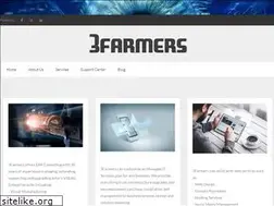 Sites similar to makecentswebdesign.com