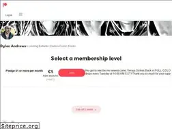 Sites similar to makecomicscool.com