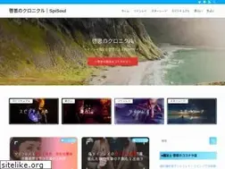 Sites similar to makecustomdiplomas.com