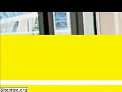 Sites similar to makecustomers.no