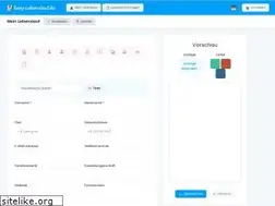 Sites similar to makecvforfree.com