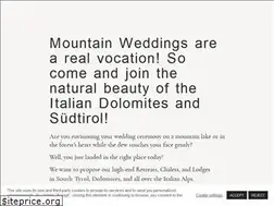 Sites similar to makedaweddingplanner.com