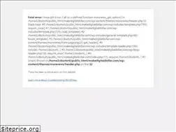 Sites similar to makedigitaldollar.com