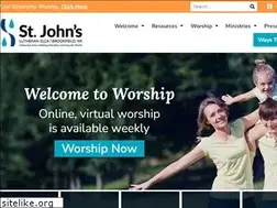 Sites similar to makedisciples.com