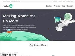 Sites similar to makedo.net