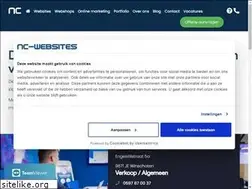Sites similar to makedonia.info