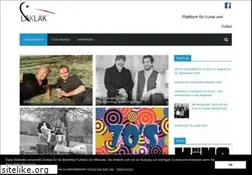 Sites similar to makedonija.com