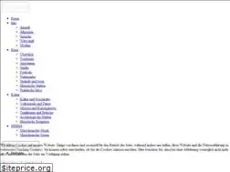 Sites similar to makedonija.de
