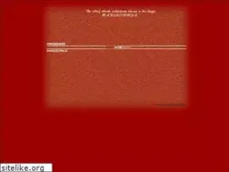 Sites similar to makedonija.nakka.ca