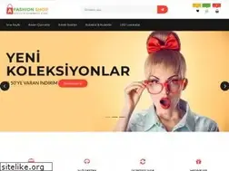Sites similar to makedonyadauniversite.org
