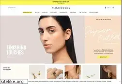 Sites similar to makedoonia.com