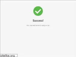 Sites similar to makedua.com
