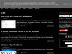 Sites similar to makedworld.blogspot.com