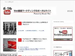 Sites similar to makee-1.com