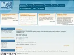 Sites similar to makeevka.com