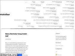 Sites similar to makefasr942.weebly.com