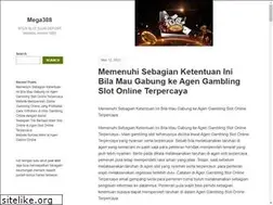 Sites similar to makegizmos.com