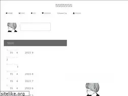 Sites similar to makegood.work