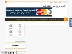 Sites similar to makegoodmoney3.blogspot.com
