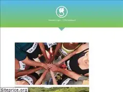 Sites similar to makegreengogreen.com
