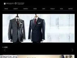 Sites similar to makehappy.co.jp