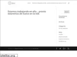 Sites similar to makehobby.com