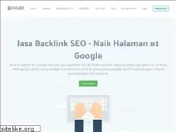 Sites similar to makeindex.org