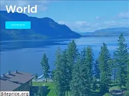 Sites similar to makeindiajourney.com