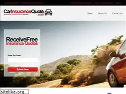 Sites similar to makeinsurancework.com