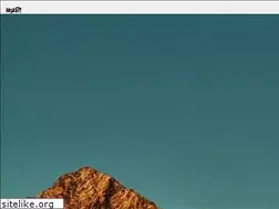 Sites similar to makeit.be